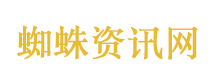大逃杀
